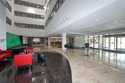 100 Harbor View Drive #111, Port Washington, NY 11050 - Photo 21