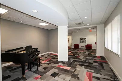 100 Harbor View Drive #111, Port Washington, NY 11050 - Photo 27