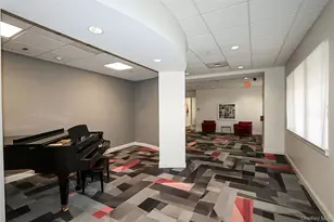 100 Harbor View Dr, Port Washington, NY 11050 - Photo 27