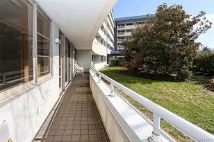 100 Harbor View Dr, Port Washington, NY 11050 - Photo 19