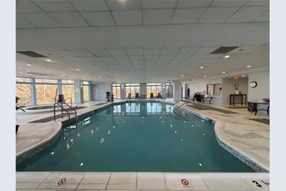 100 Harbor View Drive #111, Port Washington, NY 11050 - Photo 29