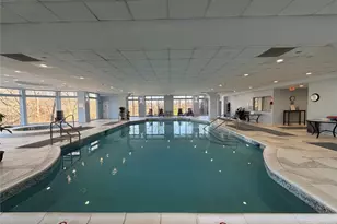 100 Harbor View Dr, Port Washington, NY 11050 - Photo 29