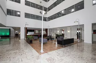 100 Harbor View Dr, Port Washington, NY 11050 - Photo 23