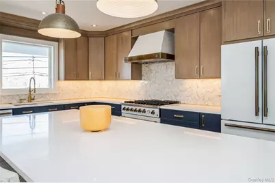 51 Forrester Street, Long Beach, NY 11561 - Photo 17