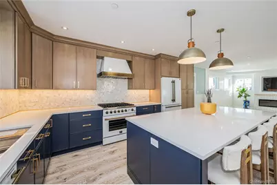 51 Forrester Street, Long Beach, NY 11561 - Photo 13