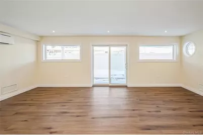 51 Forrester Street, Long Beach, NY 11561 - Photo 21