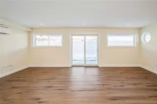 51 Forrester St, Long Beach, NY 11561 - Photo 21