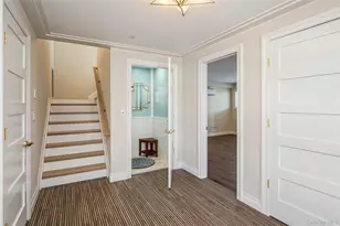 51 Forrester St, Long Beach, NY 11561 - Photo 7