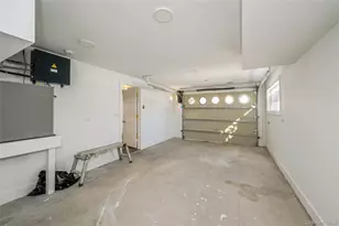 51 Forrester St, Long Beach, NY 11561 - Photo 39