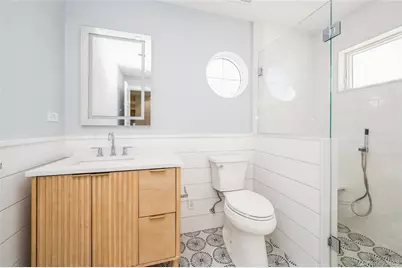 51 Forrester Street, Long Beach, NY 11561 - Photo 41