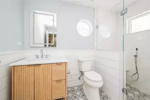 51 Forrester St, Long Beach, NY 11561 - Photo 41