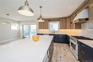 51 Forrester St, Long Beach, NY 11561 - Photo 15