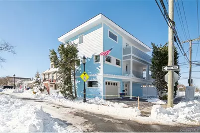 51 Forrester Street, Long Beach, NY 11561 - Photo 1