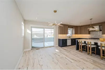 51 Forrester Street, Long Beach, NY 11561 - Photo 9