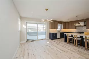 51 Forrester St, Long Beach, NY 11561 - Photo 9