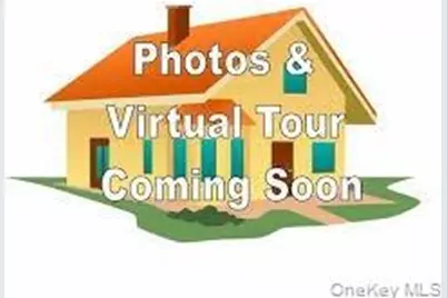 51 Forrester Street, Long Beach, NY 11561 - Photo 1