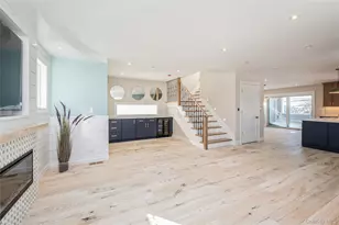 51 Forrester St, Long Beach, NY 11561 - Photo 3