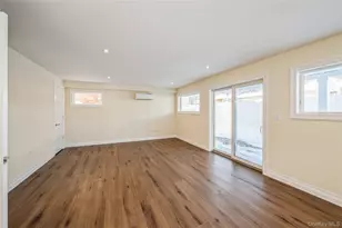 51 Forrester St, Long Beach, NY 11561 - Photo 23