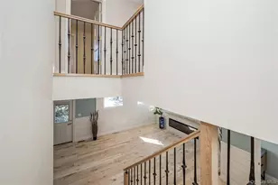 51 Forrester St, Long Beach, NY 11561 - Photo 29