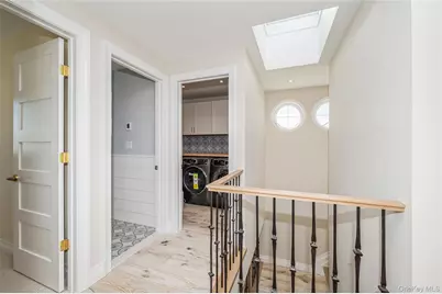 51 Forrester Street, Long Beach, NY 11561 - Photo 35