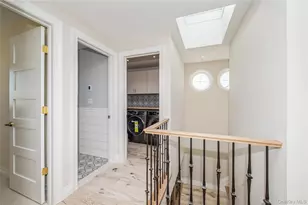 51 Forrester St, Long Beach, NY 11561 - Photo 35