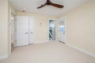 51 Forrester St, Long Beach, NY 11561 - Photo 31