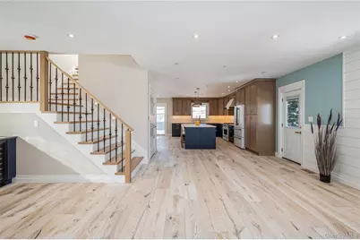 51 Forrester Street, Long Beach, NY 11561 - Photo 5