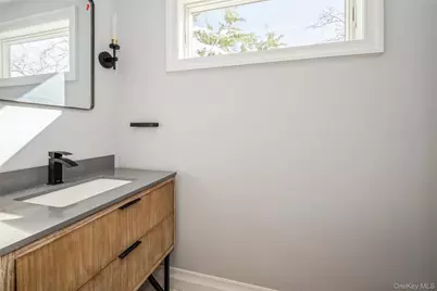 51 Forrester Street, Long Beach, NY 11561 - Photo 27