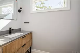 51 Forrester St, Long Beach, NY 11561 - Photo 27