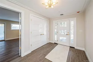 51 Forrester St, Long Beach, NY 11561 - Photo 19