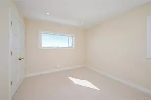 51 Forrester St, Long Beach, NY 11561 - Photo 37