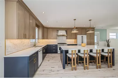 51 Forrester Street, Long Beach, NY 11561 - Photo 11