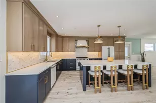 51 Forrester St, Long Beach, NY 11561 - Photo 11