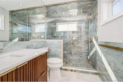 51 Forrester Street, Long Beach, NY 11561 - Photo 33