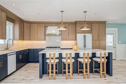 51 Forrester Street, Long Beach, NY 11561 - Photo 25