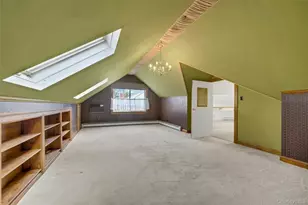 115 Elizabeth Rd, New Rochelle, NY 10804 - Photo 37