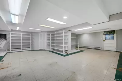 115 Elizabeth Road, New Rochelle, NY 10804 - Photo 45