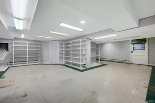 115 Elizabeth Rd, New Rochelle, NY 10804 - Photo 45