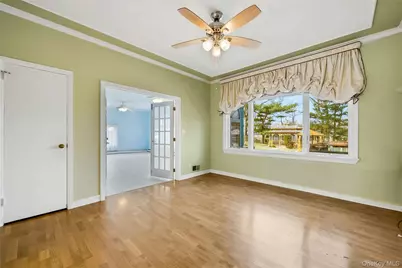 115 Elizabeth Road, New Rochelle, NY 10804 - Photo 17