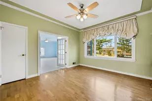 115 Elizabeth Rd, New Rochelle, NY 10804 - Photo 17