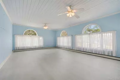 115 Elizabeth Road, New Rochelle, NY 10804 - Photo 19