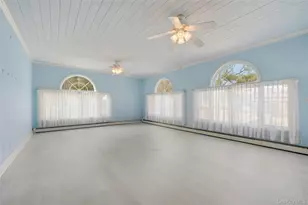 115 Elizabeth Rd, New Rochelle, NY 10804 - Photo 19