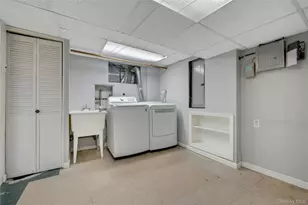 115 Elizabeth Rd, New Rochelle, NY 10804 - Photo 47