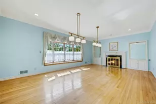 115 Elizabeth Rd, New Rochelle, NY 10804 - Photo 15