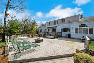 115 Elizabeth Rd, New Rochelle, NY 10804 - Photo 7