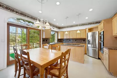 115 Elizabeth Road, New Rochelle, NY 10804 - Photo 21