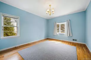 115 Elizabeth Rd, New Rochelle, NY 10804 - Photo 27