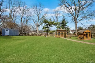 115 Elizabeth Rd, New Rochelle, NY 10804 - Photo 3