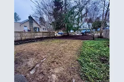 66 Lake Shore Drive, Patterson, NY 12563 - Photo 35