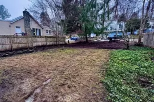 66 Lake Shore Dr, Patterson, NY 12563 - Photo 35